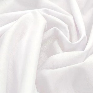 Tecido Tricoline Liso Premium 100% Algodão por Metro - Artesanato Patchwork Costura Criativa - Imagem 15