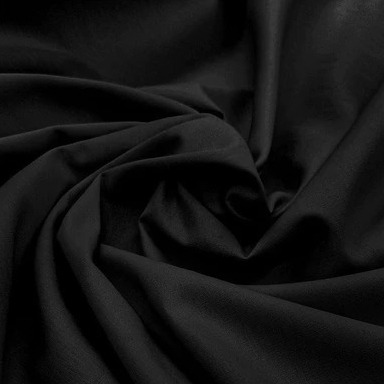 Tecido Tricoline Liso Premium 100% Algodão por Metro - Artesanato Patchwork Costura Criativa - Imagem 16