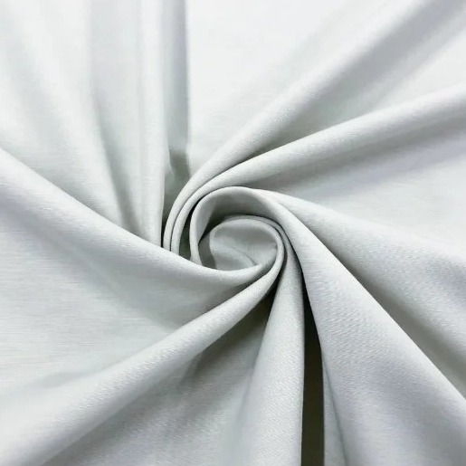 Tecido Tricoline Liso Premium 100% Algodão por Metro - Artesanato Patchwork Costura Criativa - Imagem 20