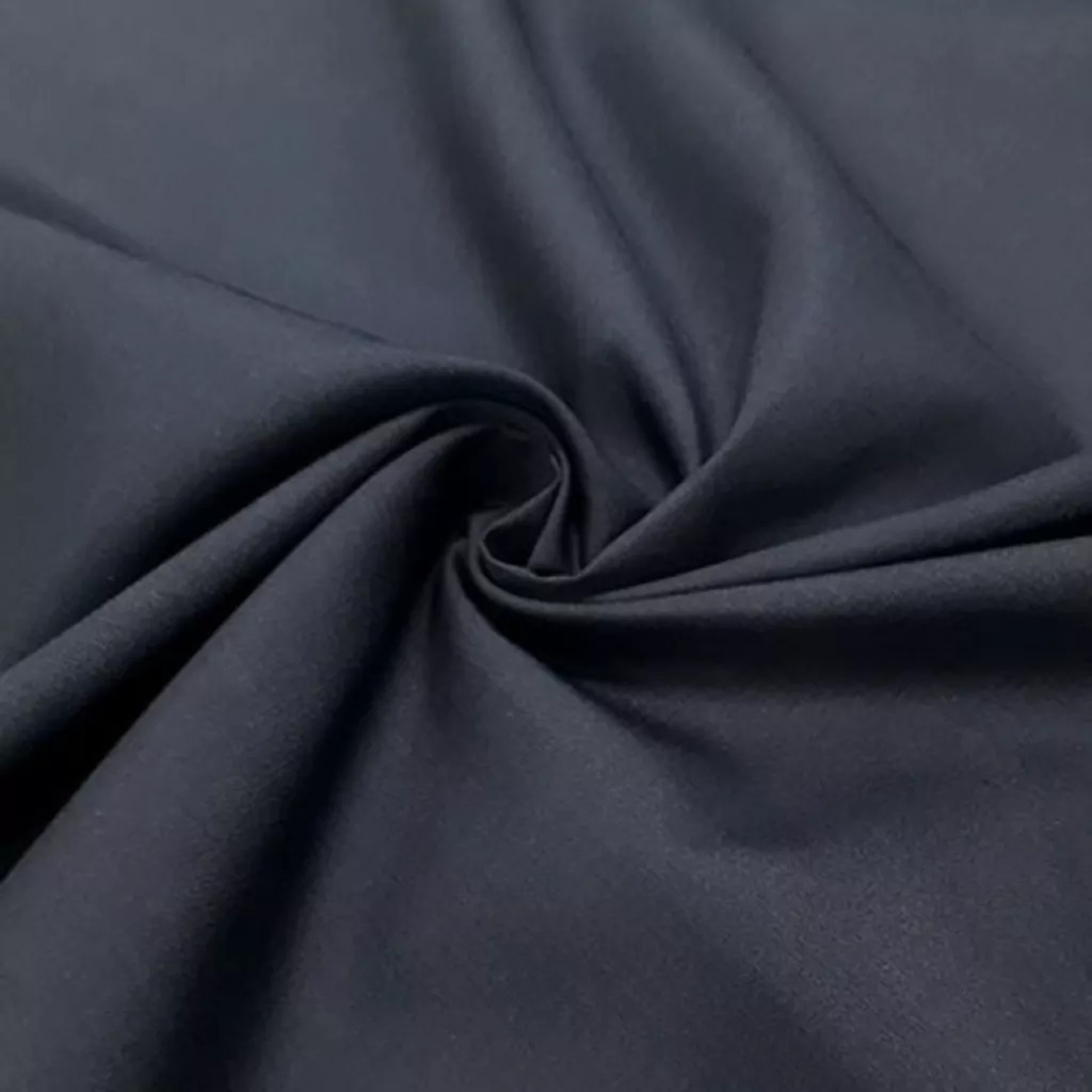 Tecido Tricoline Liso Premium 100% Algodão por Metro - Artesanato Patchwork Costura Criativa - Imagem 29